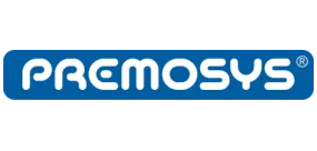 Premosys