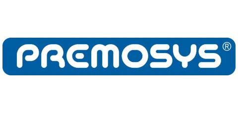 Premosys
