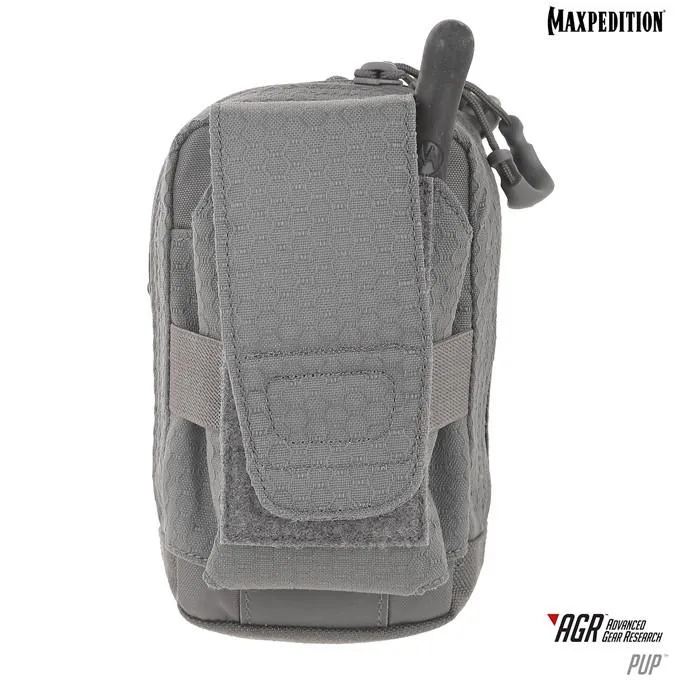 PUP Phone Utility Pouch