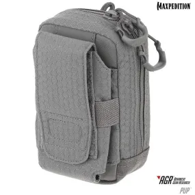 PUP Phone Utility Pouch