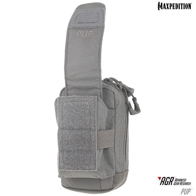 PUP Phone Utility Pouch