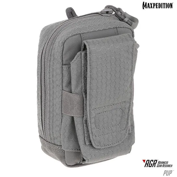 PUP Phone Utility Pouch