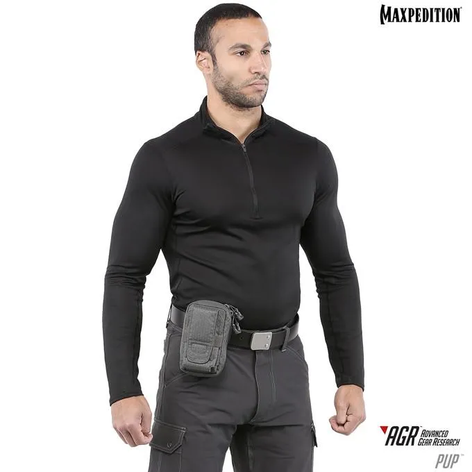 PUP Phone Utility Pouch