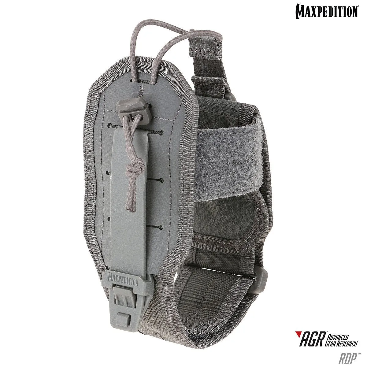 RDP Radio Pouch