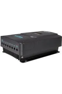 Renogy Rover 60 Amp MPPT Solar Charge Controller