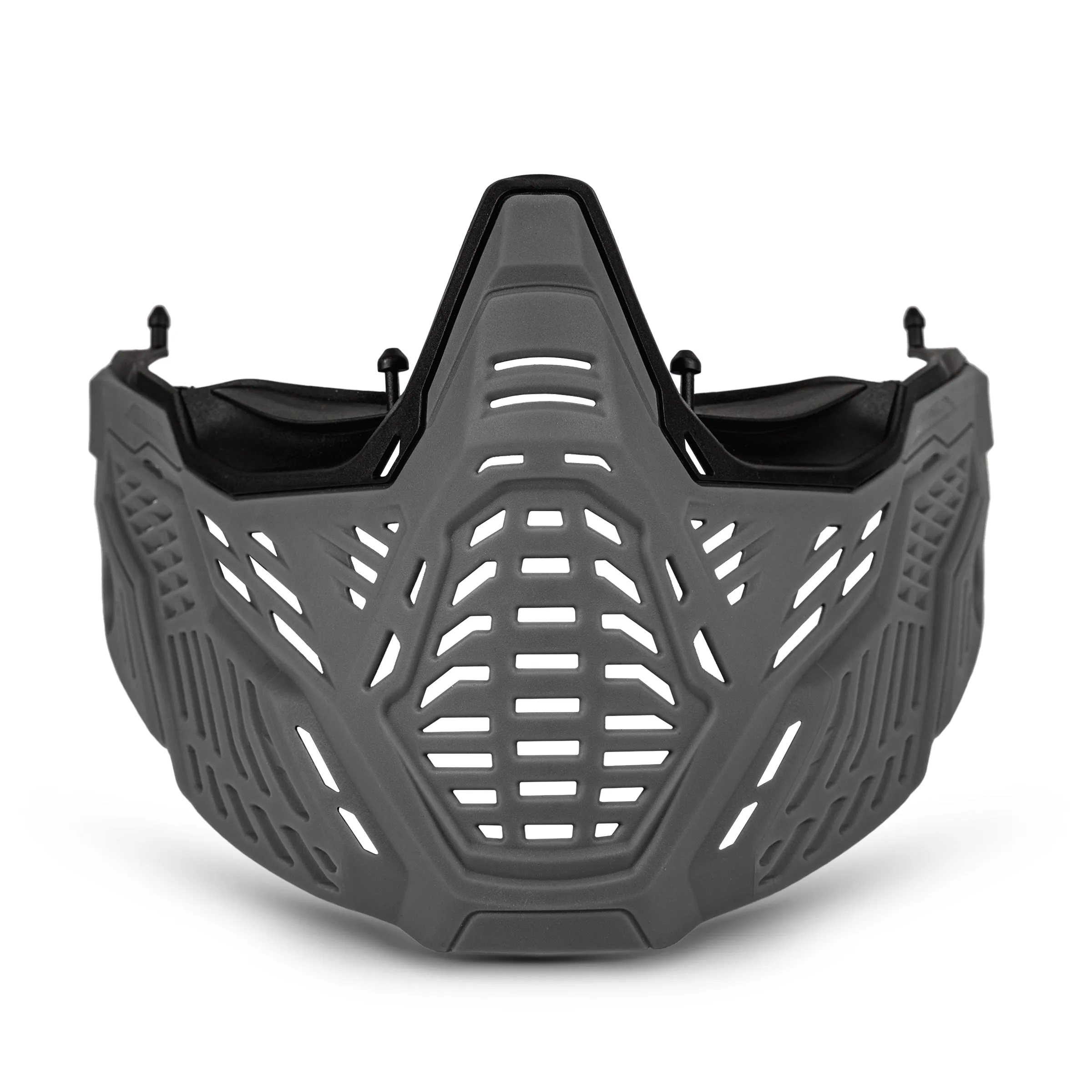 RMX Lower Kit - Grey