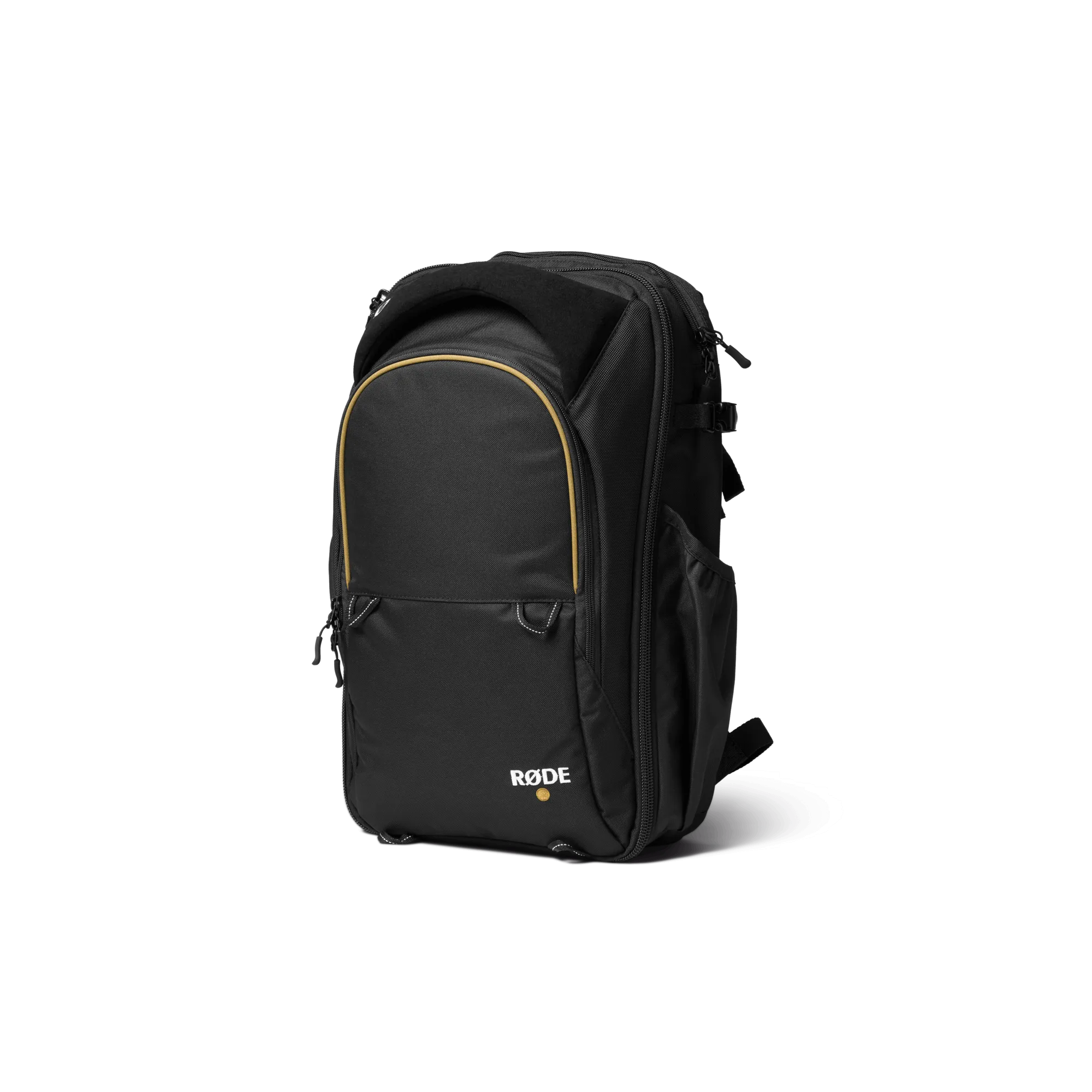 Rode Backpack for the RØDECaster Pro II