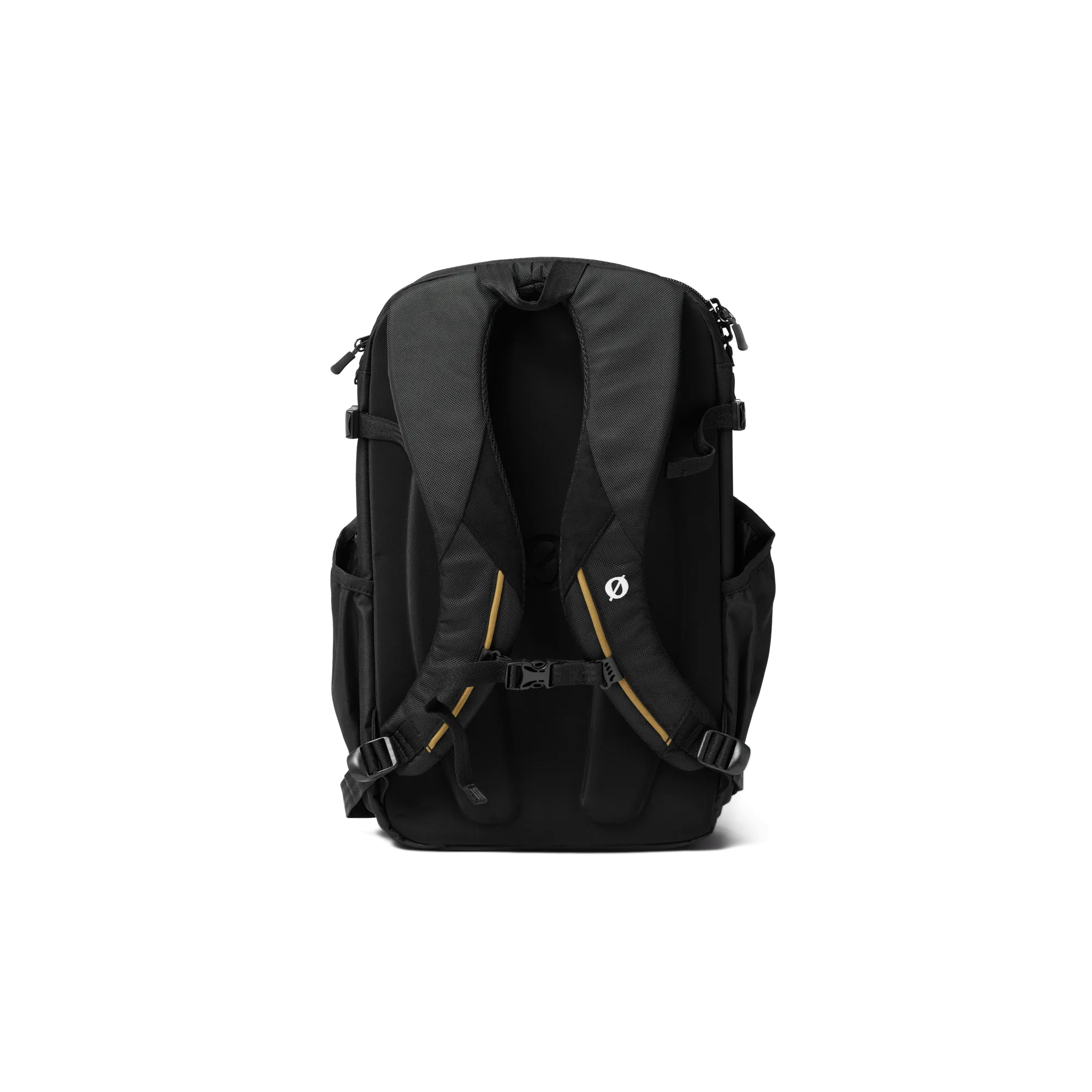Rode Backpack for the RØDECaster Pro II