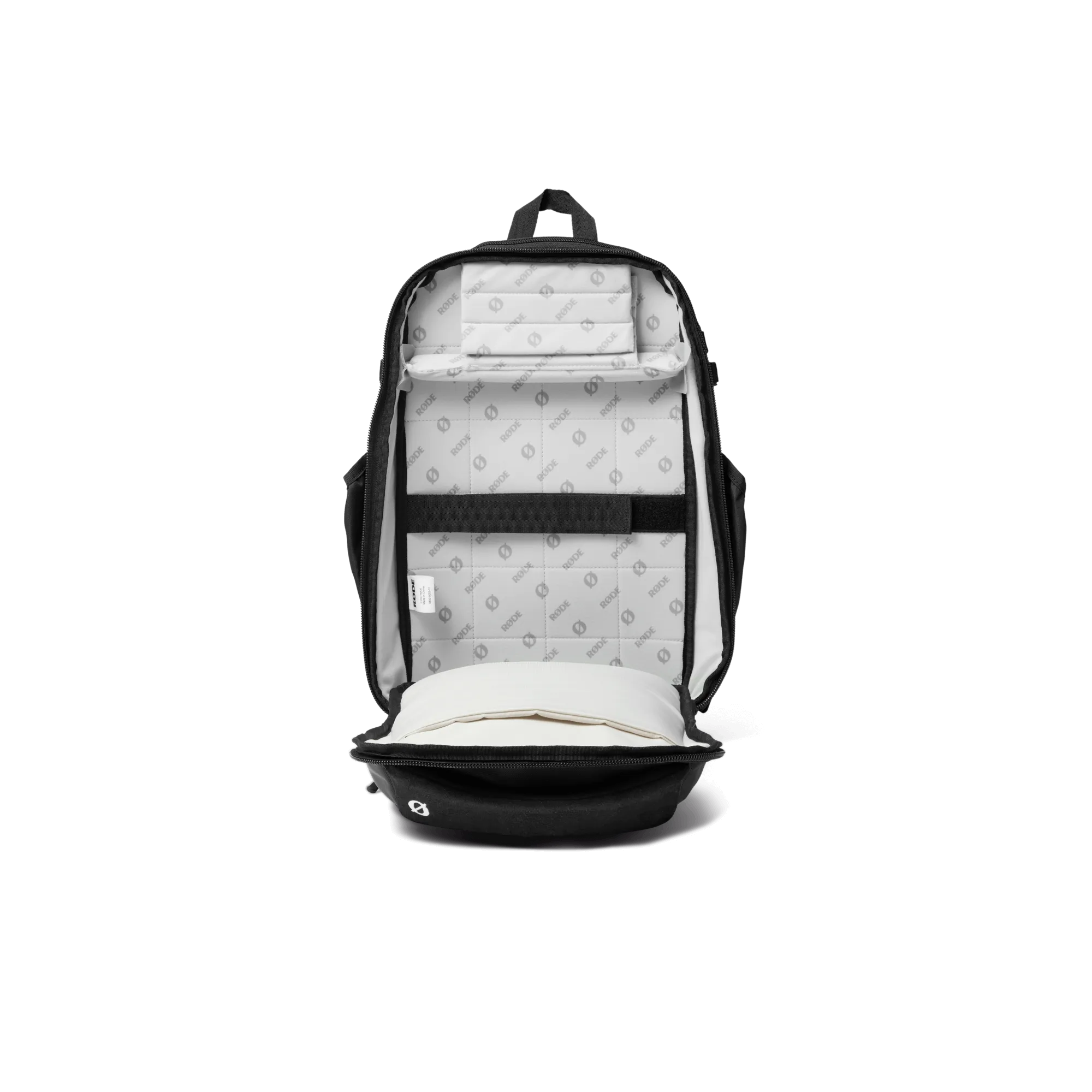 Rode Backpack for the RØDECaster Pro II