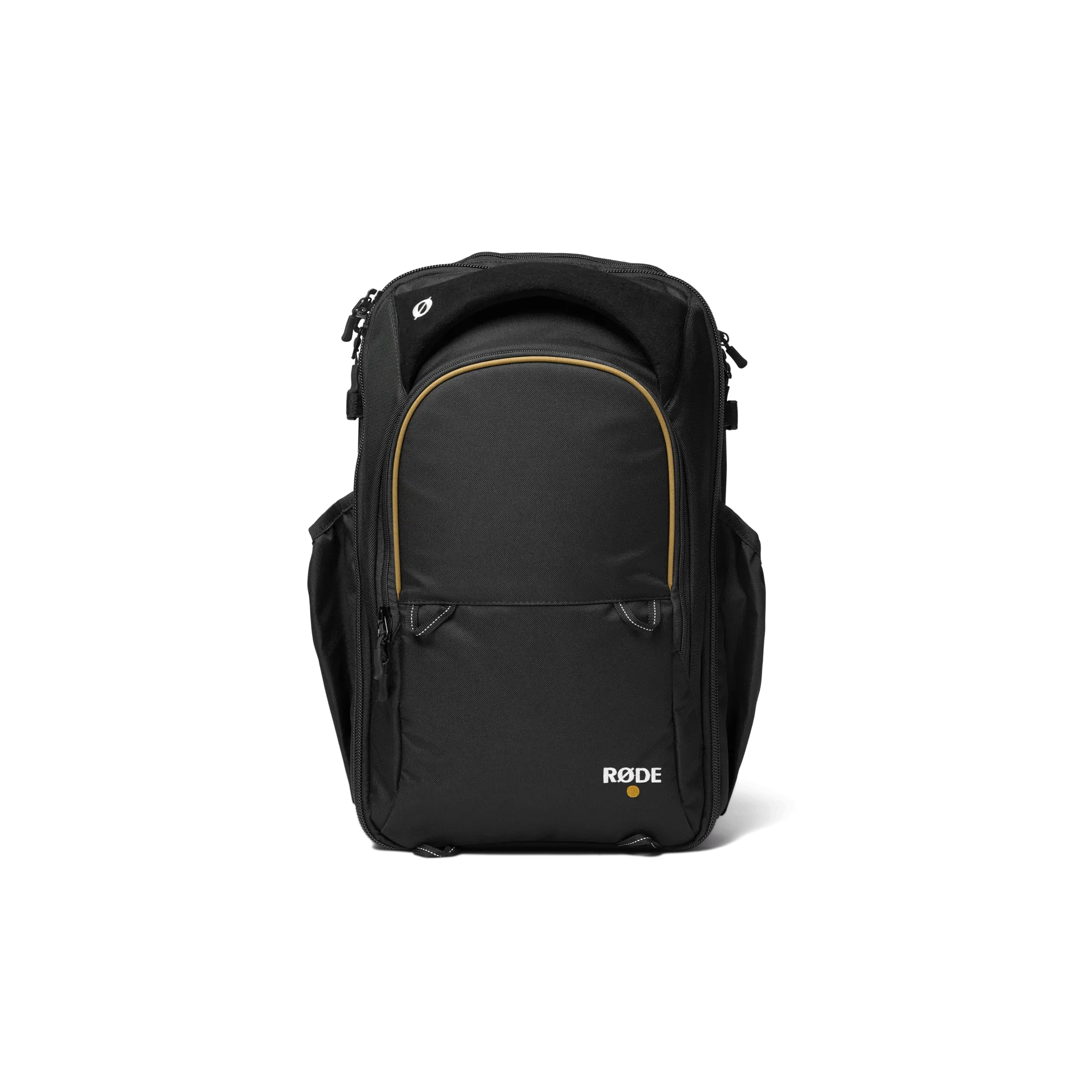 Rode Backpack for the RØDECaster Pro II