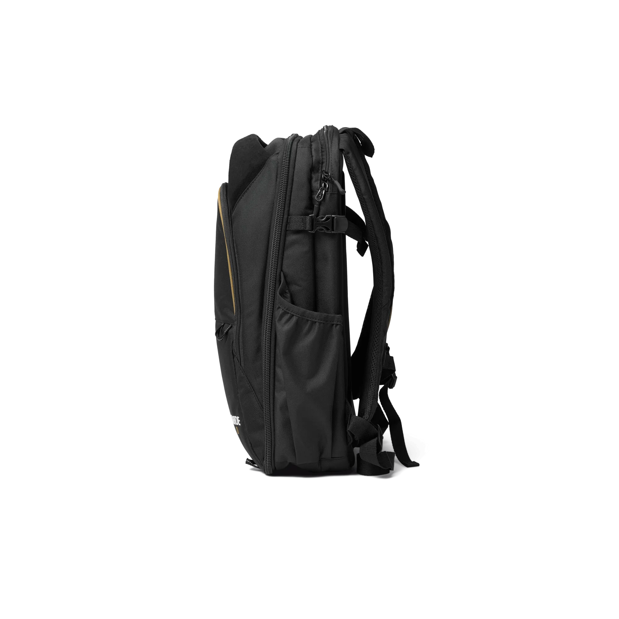 Rode Backpack for the RØDECaster Pro II