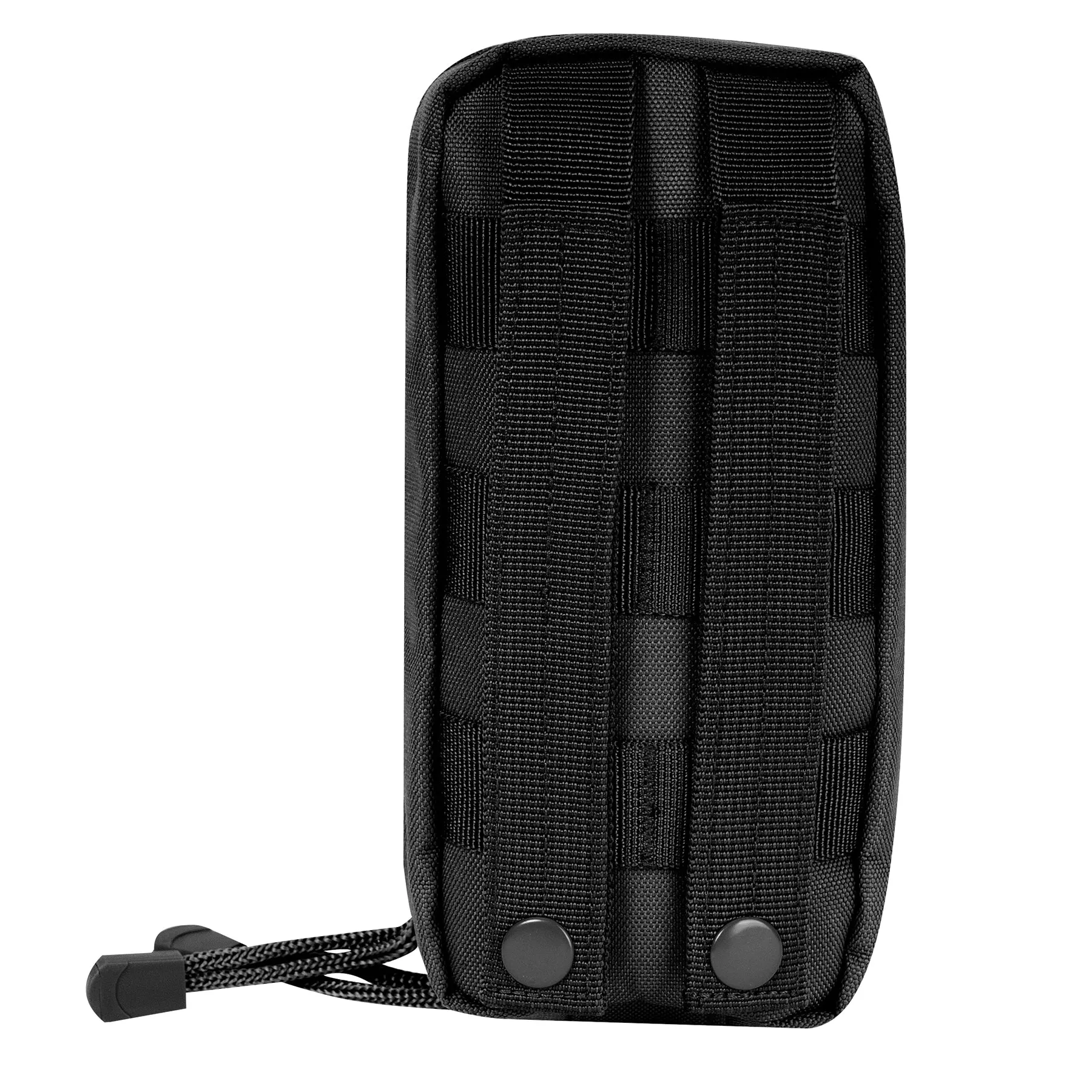 Rothco Fast Action First Aid Tourniquet Pouch