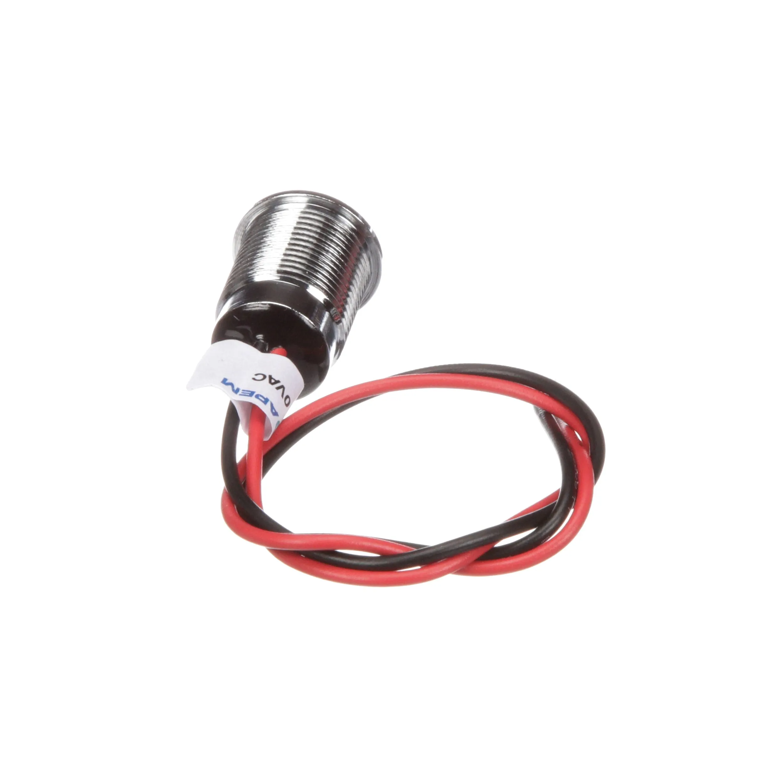 RS Pro 1301091
