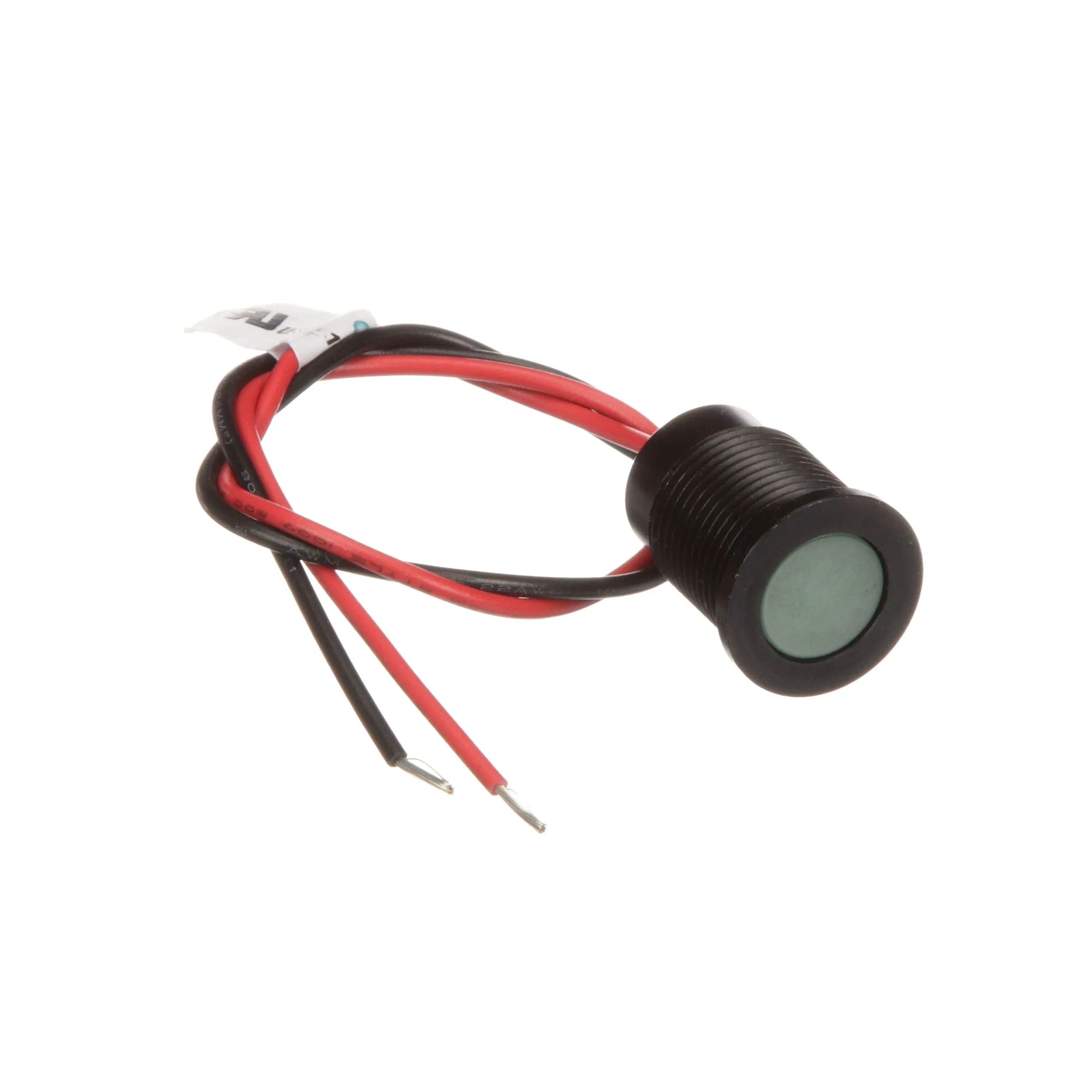 RS Pro 1302303
