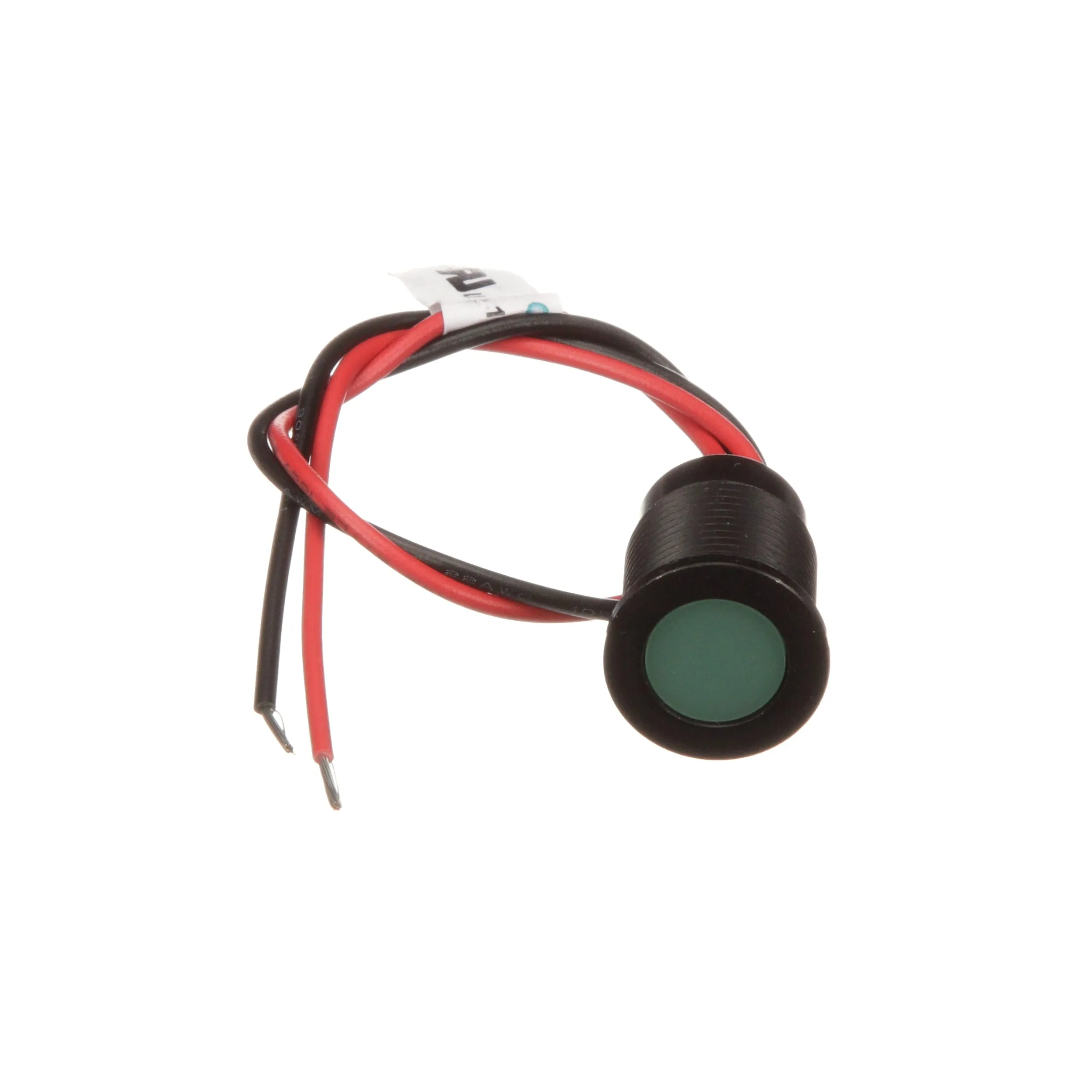 RS Pro 1302303