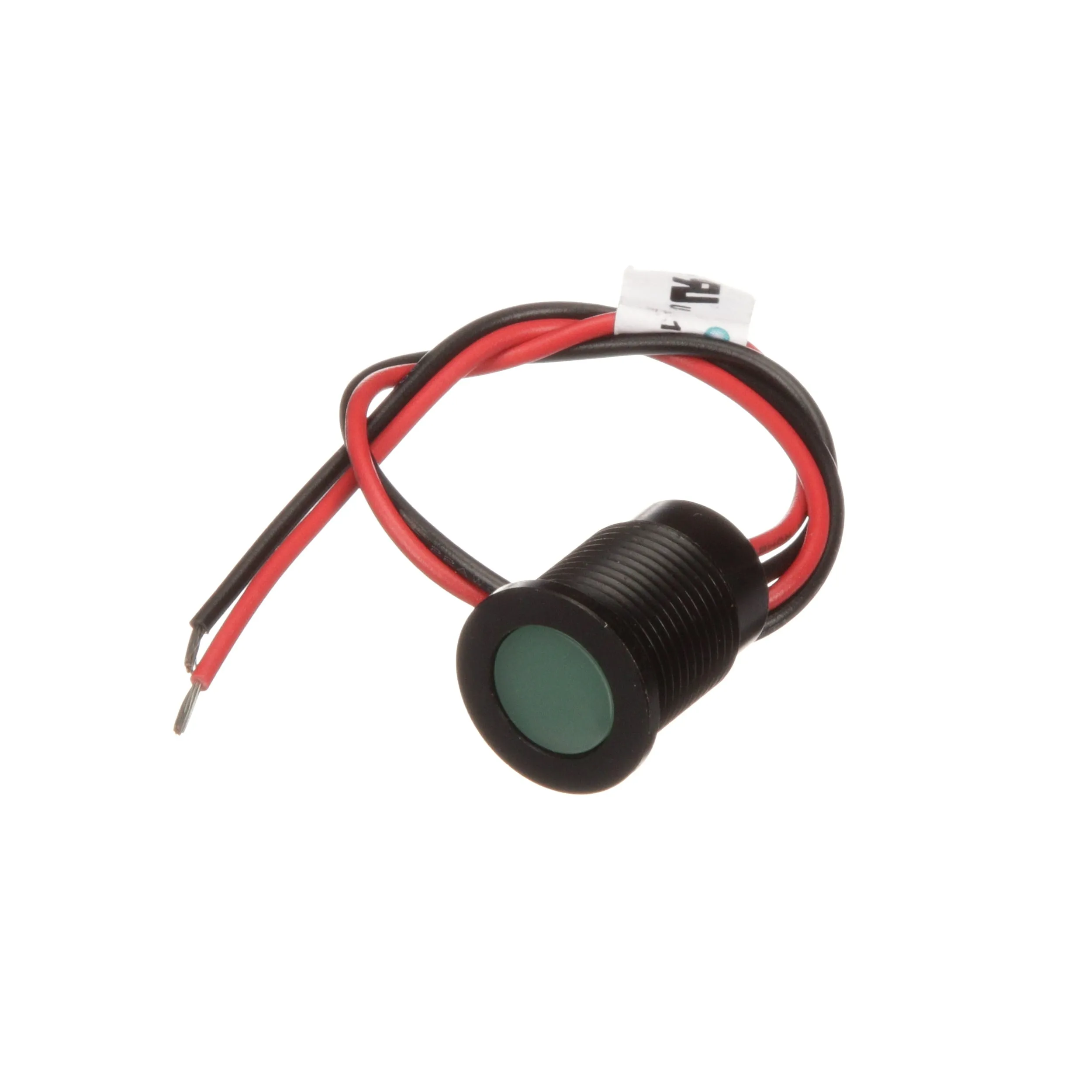 RS Pro 1302303