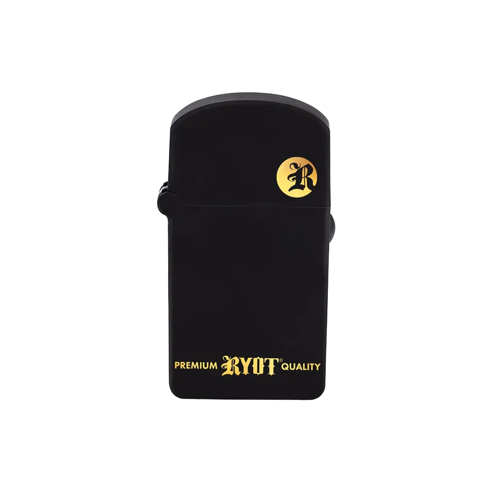 RYOT VERB 510 Battery