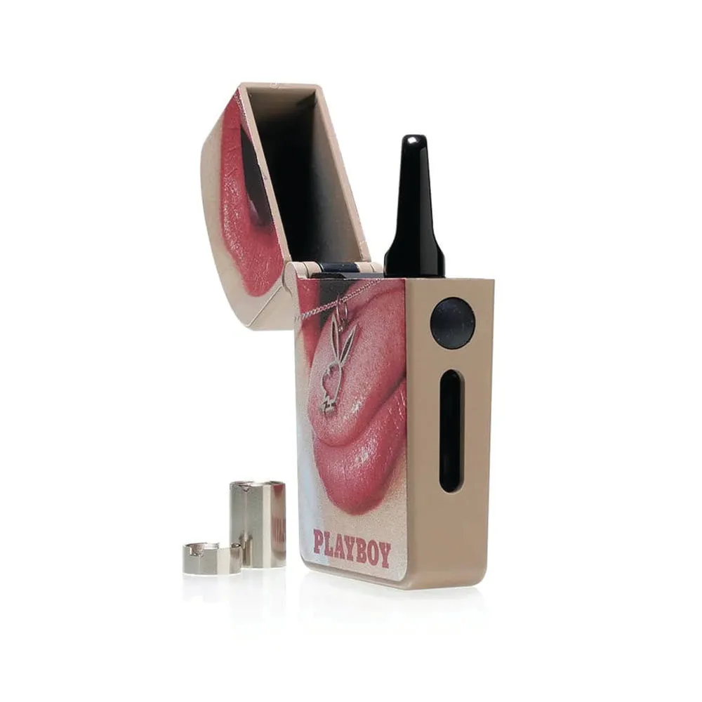 RYOT VERB 510 Battery