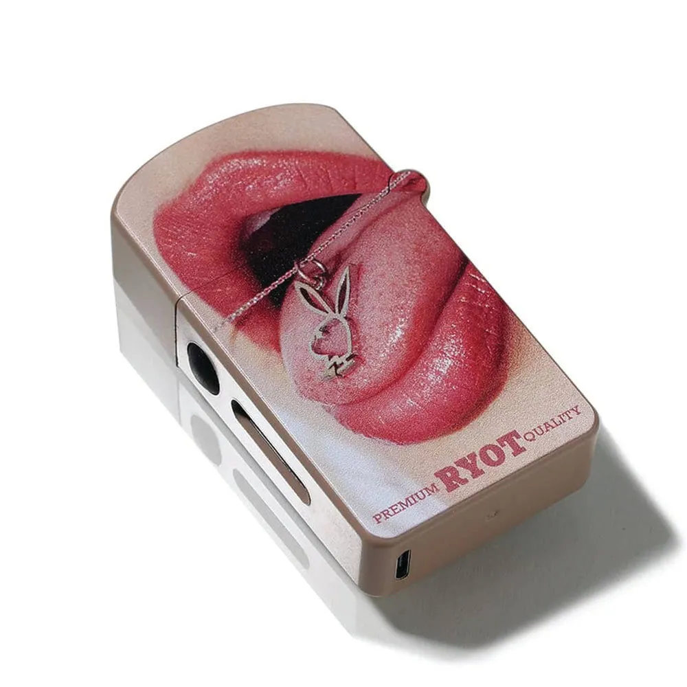 RYOT VERB 510 Battery