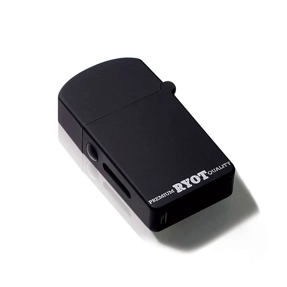 RYOT VERB 510 Battery