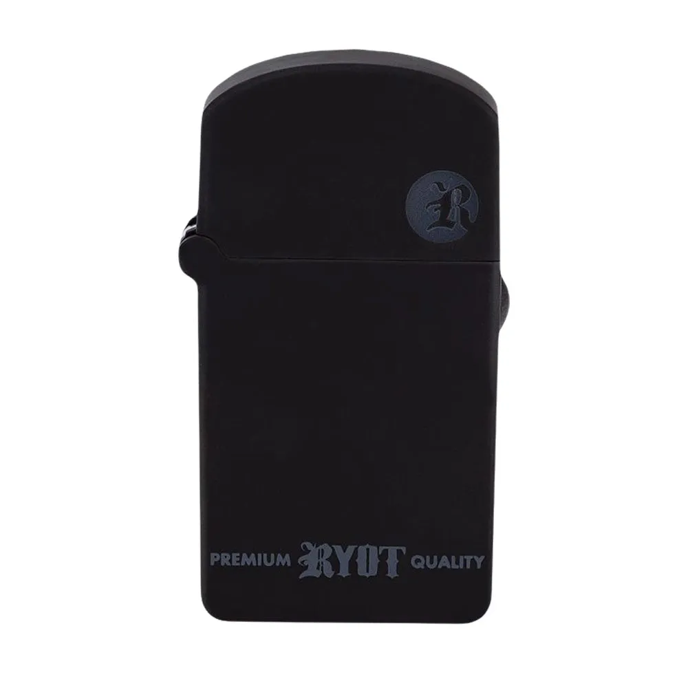 RYOT VERB 510 Battery