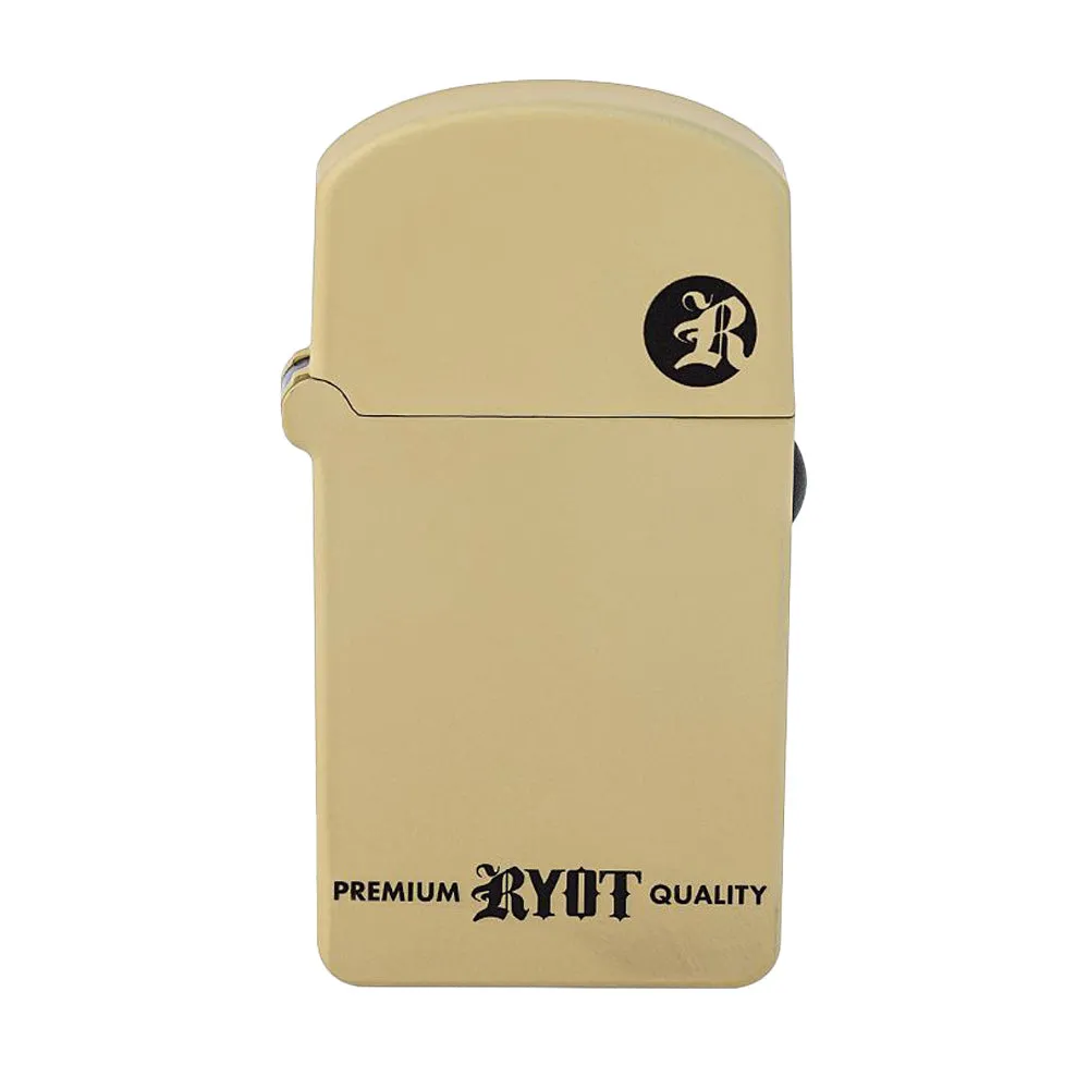 RYOT VERB 510 Battery