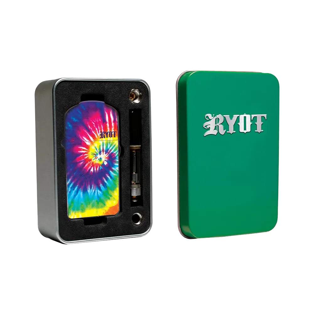 RYOT VERB 510 Battery