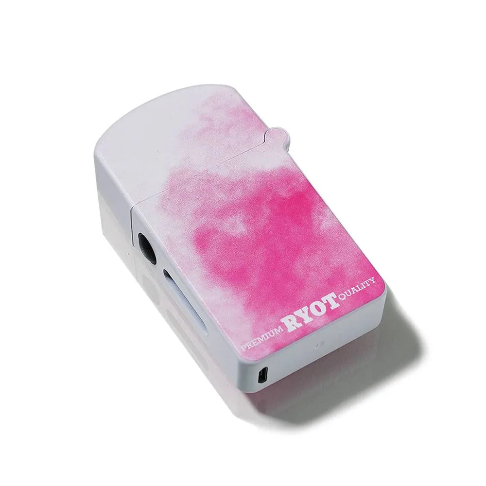 RYOT VERB 510 Battery