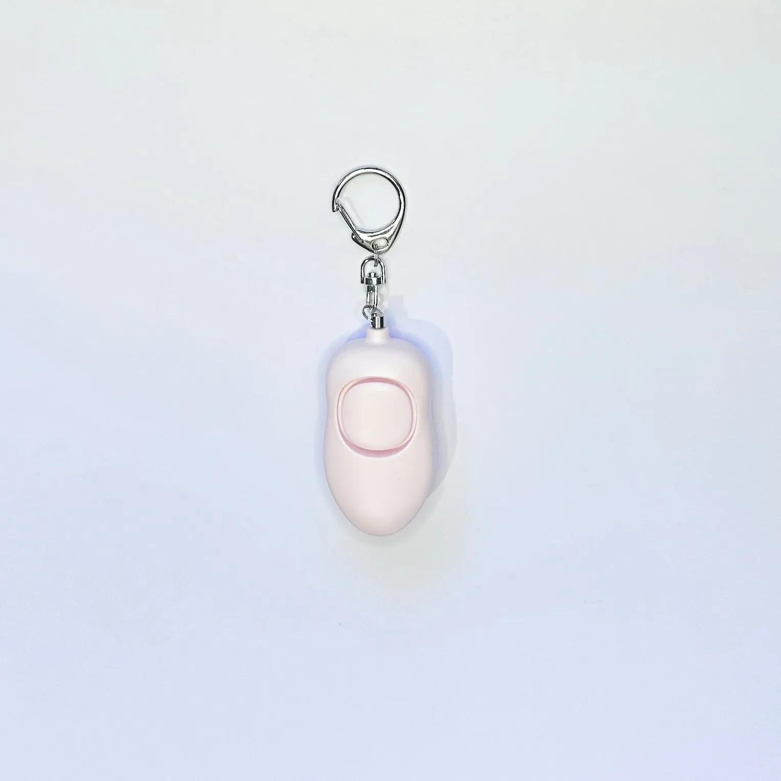 Safety Alarms - USB