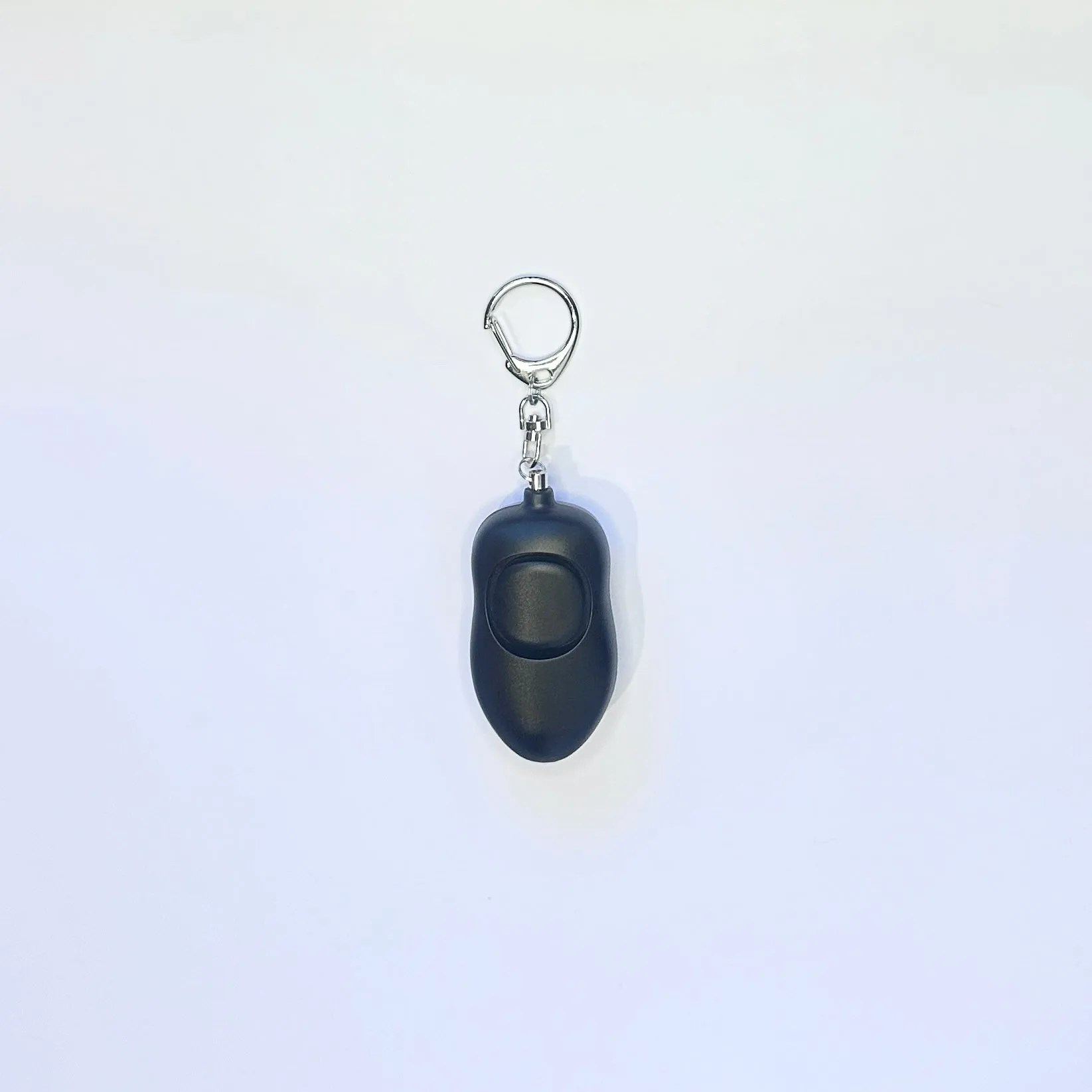 Safety Alarms - USB