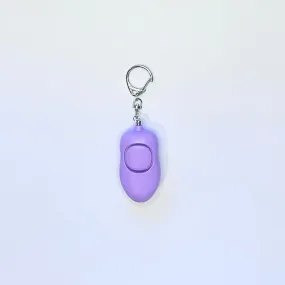 Safety Alarms - USB