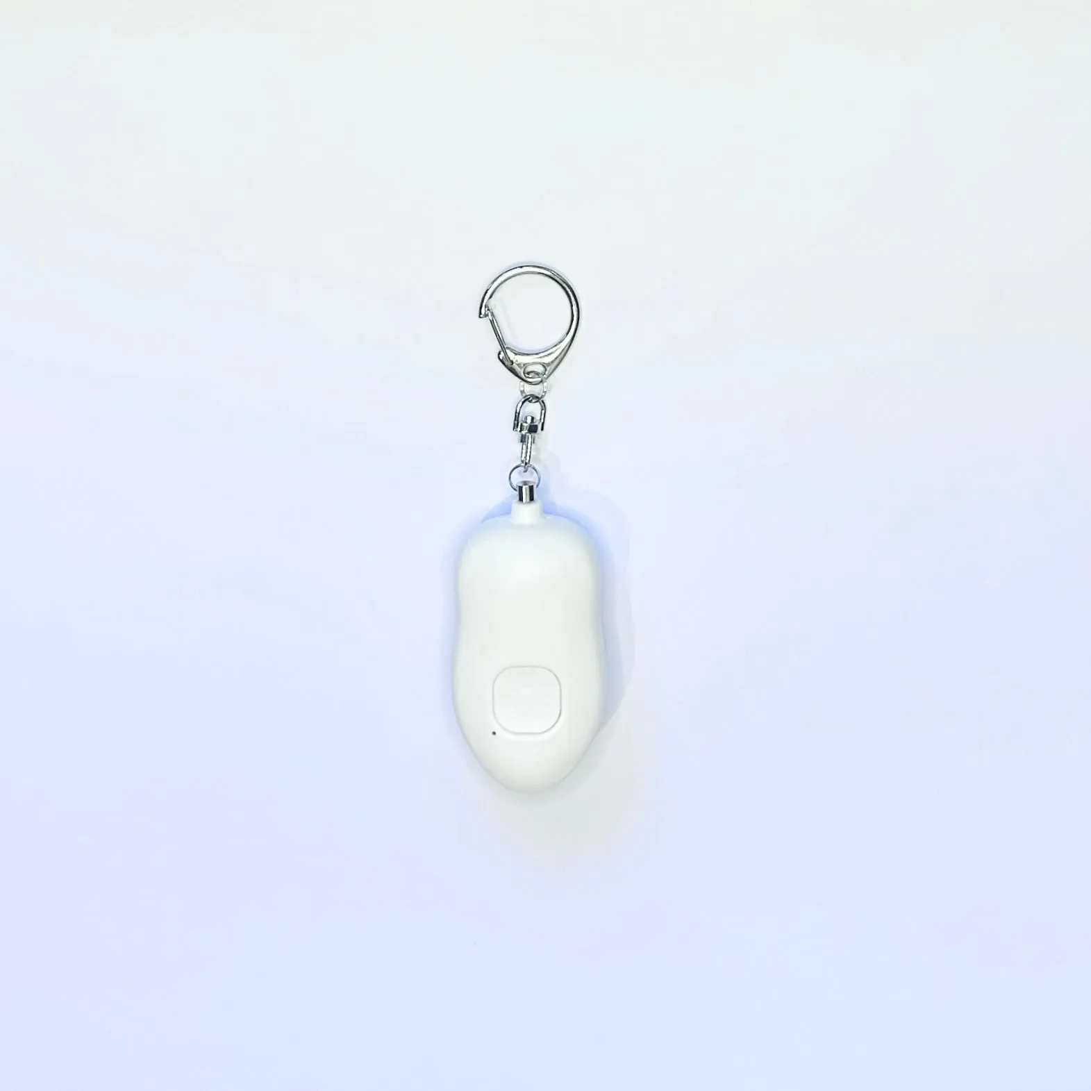 Safety Alarms - USB