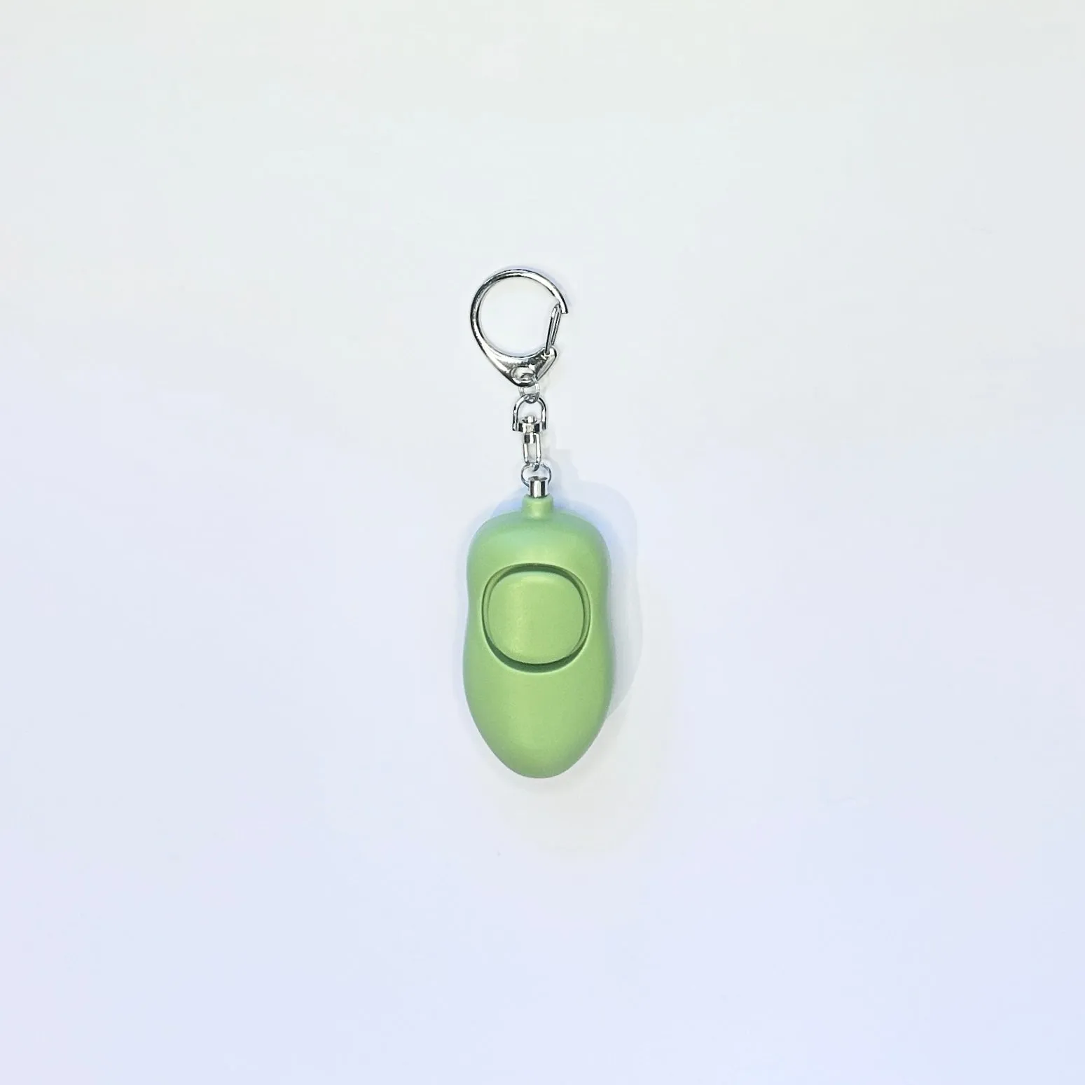 Safety Alarms - USB
