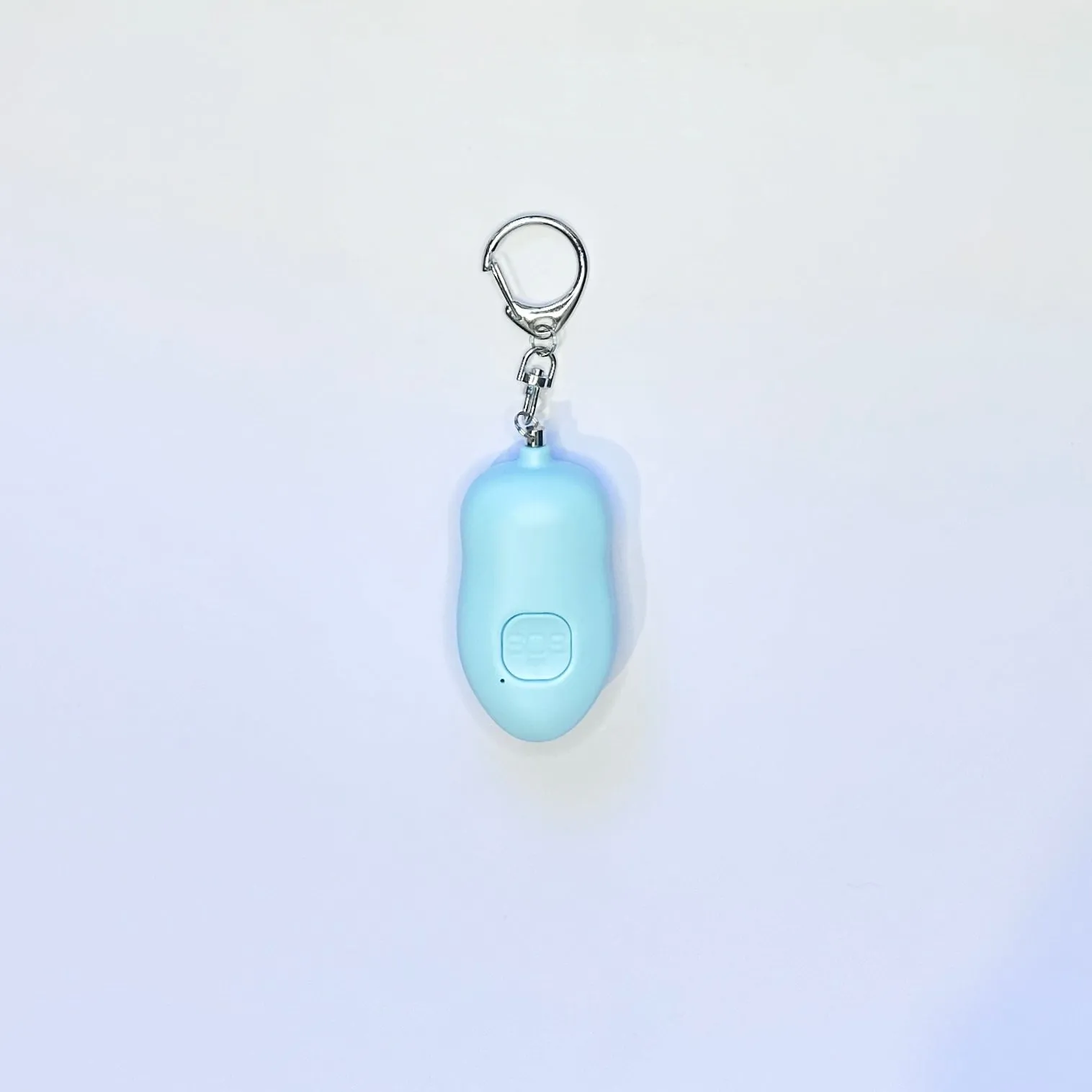 Safety Alarms - USB