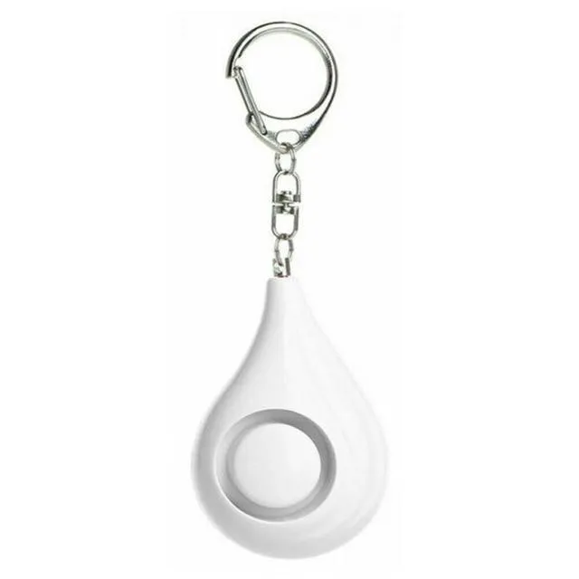Self Defense Personal Alarm