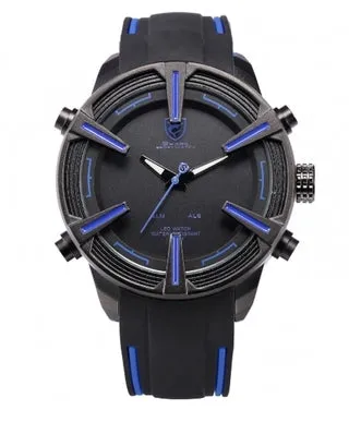 Shark2 Watch