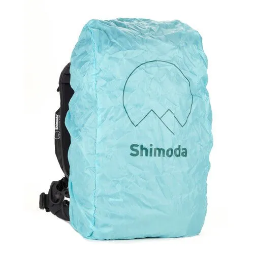 Shimoda Designs Action X30 V2 Starter Kit (Army Green, 30L)