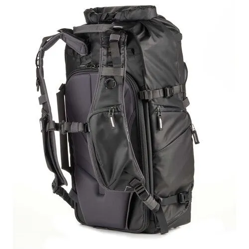 Shimoda Designs Action X30 V2 Starter Kit (Army Green, 30L)