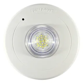 SLED177 LED Strobe Light