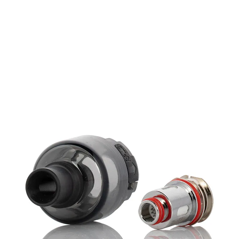 SMOK Thallo S Pod Mod Kit 100W
