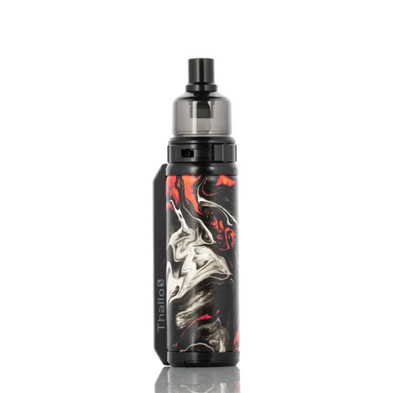 SMOK Thallo S Pod Mod Kit 100W