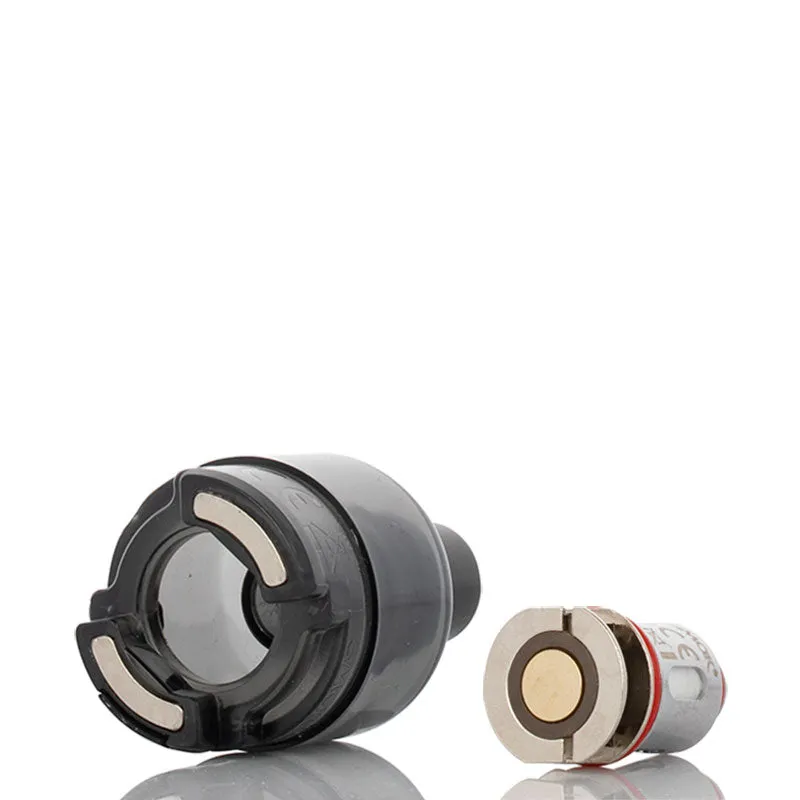 SMOK Thallo S Pod Mod Kit 100W