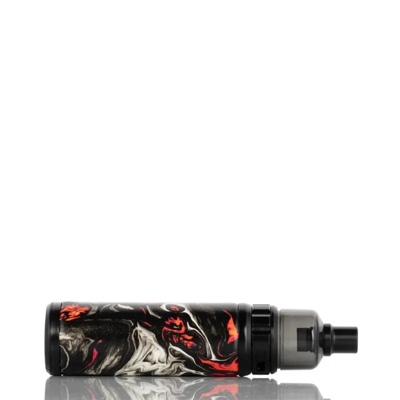 SMOK Thallo S Pod Mod Kit 100W