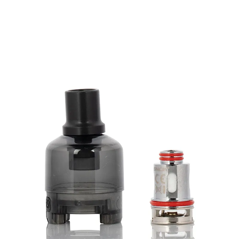 SMOK Thallo S Pod Mod Kit 100W
