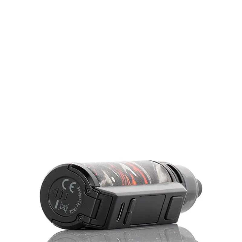 SMOK Thallo S Pod Mod Kit 100W