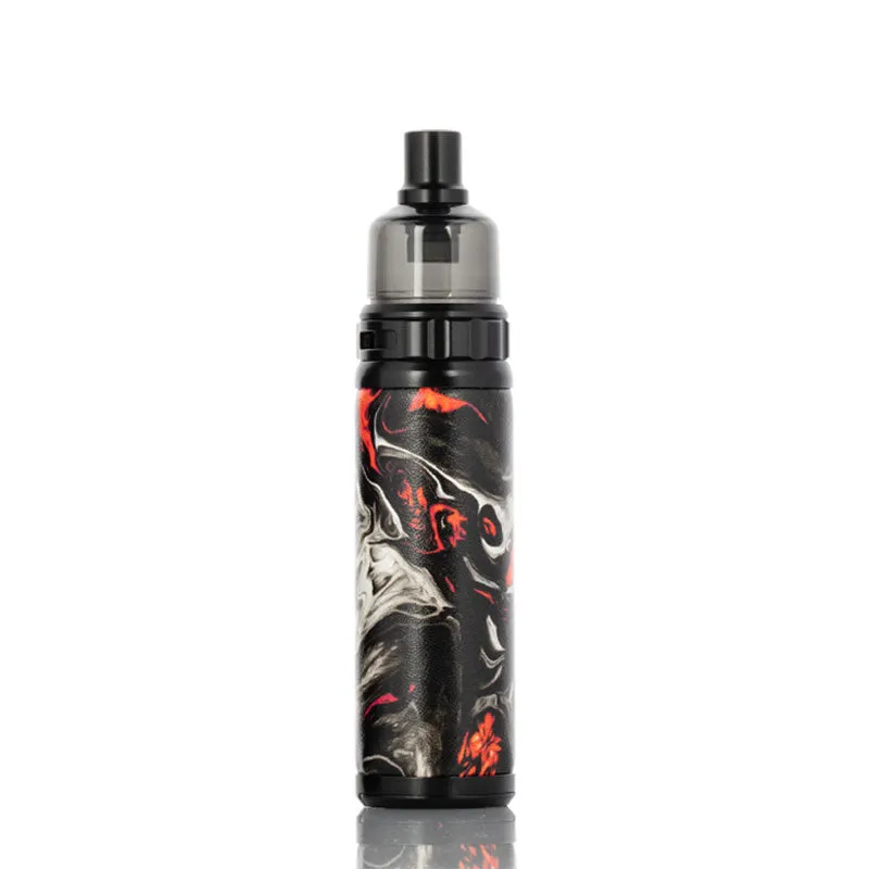 SMOK Thallo S Pod Mod Kit 100W