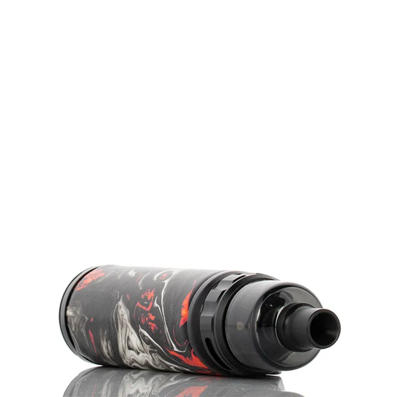SMOK Thallo S Pod Mod Kit 100W