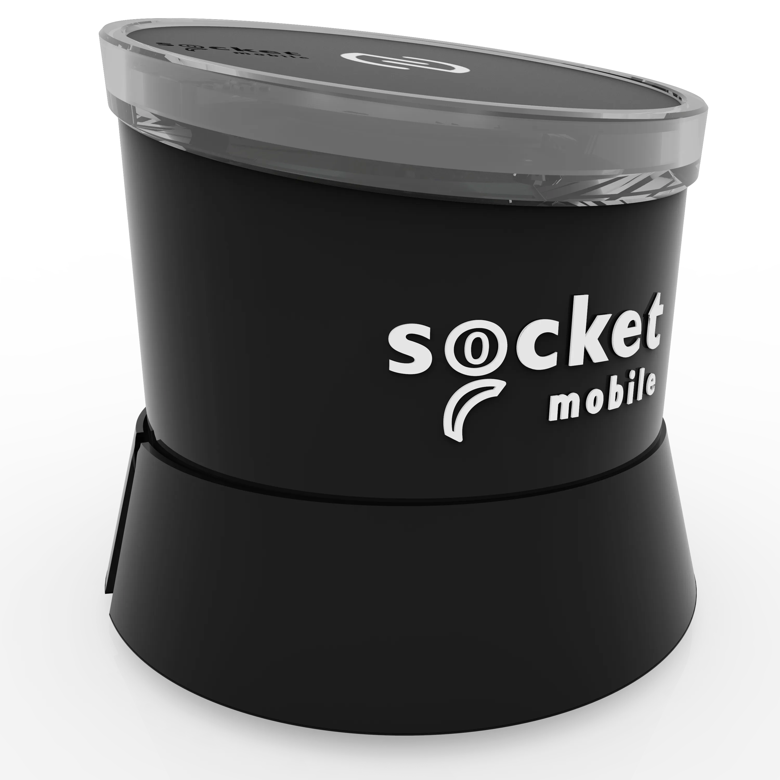 SocketScan S550