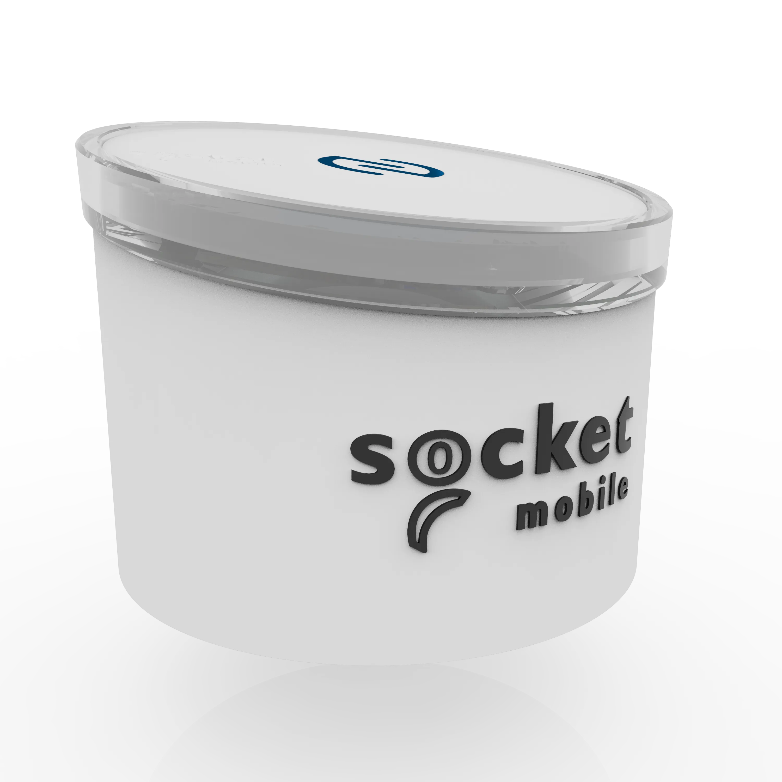SocketScan S550