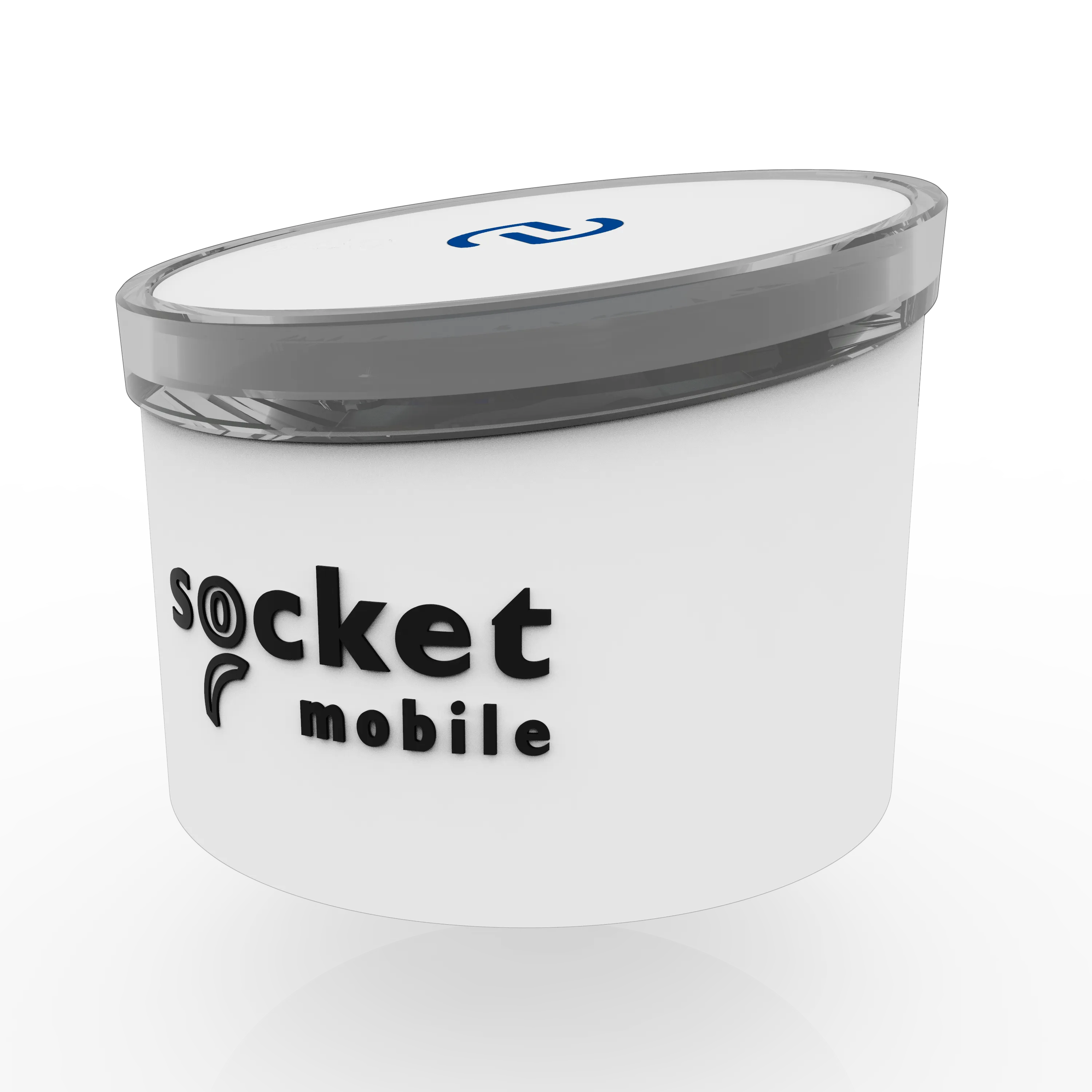 SocketScan S550